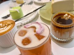 -双风车咖啡馆 Twin Windmills(六道口店)