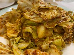 -胖太太四川麻辣排骨串(镇江路分店)