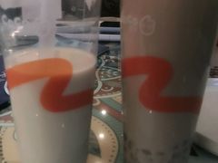 -CoCo都可(汉神购物广场店)