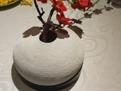 -小城外婆肴私房菜.家宴聚集点(圆明园颐和园·清河上地店)
