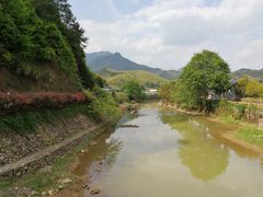 -龙泉青瓷博物馆
