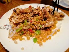 -浙C老邻舍(西城海错店)
