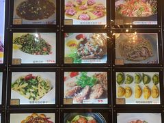 -红樽舫湖州菜.湖景餐厅(太湖渔人码头店)