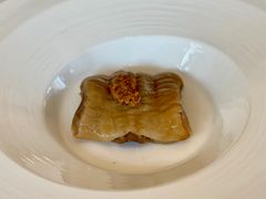 -壹零贰小馆(桂城石啃店)