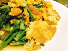 -老六杀猪菜(进乡街店)