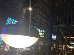 -匠子烤鱼(恒基广场店)