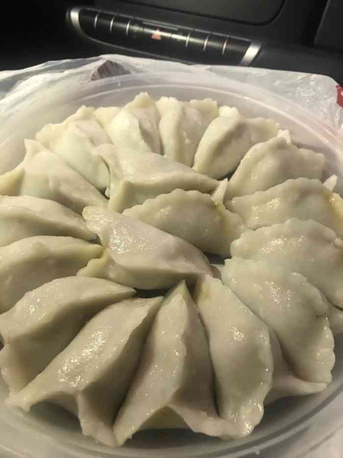 食品种类繁多,价格比较经济实惠.