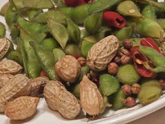 -王红军龙虾(新民路店)