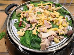 -阿多私房菜(顺德店)