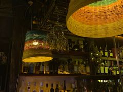 -城墙外BAR