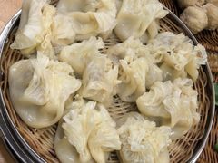 -元盛居(亚泰大街店)