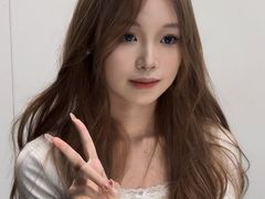 -万达广场(南京江宁店)