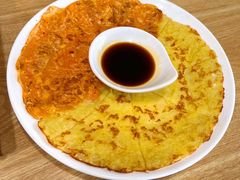 -李先生的首尔小馆(松江启源广场店)