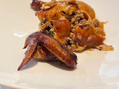 -海味观(老西门店)