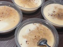 -张翻越·川渝冒菜·武汉黑鸭煲(城北万象城店)