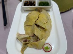 -顺风海鲜港(金玉兰店)