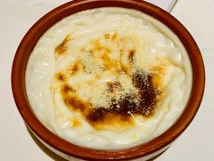 -Pasha帕夏土耳其餐厅(南昌路店)