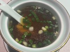 -醉胶东(友谊店)