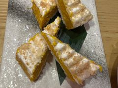 -小句号·精致料理(江南环球港店)
