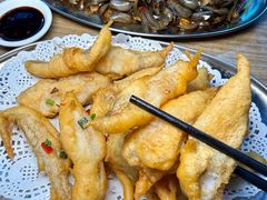 -连家船海鲜大排档·20年闽菜店(厦大店)