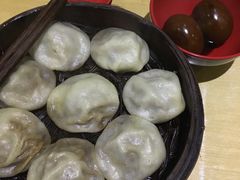 -徐建萍汤包(热河南路店)