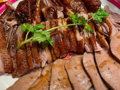 -春梅里卤鹅馆·47年老字号(中山路店)