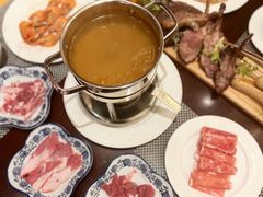 -无锡日航饭店
