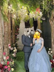 -拾尚映画·STUDIO婚纱摄影(中关村店)