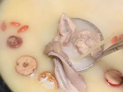 -乔街深夜食堂·台州菜·高压锅生蚝(杭州总店)