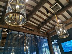 -渝乡辣婆婆·川菜 水煮鱼(中山西路店)