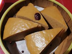 -宋园·金宴浙鲜馆(静安店)