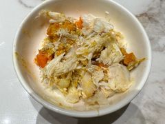 -新光酒家·河豚·海鲜·蟹料理(浦东店)