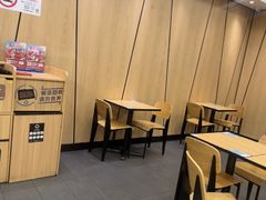 -达美乐比萨(东建路店)