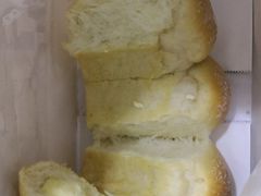 -爸爸糖手工吐司(苏州环球188店)