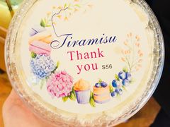 -丁香西饼屋(桂林路店)