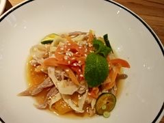 -太二酸菜鱼(财富购物中心店)