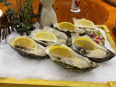 -顺德了能馆(虎门店)