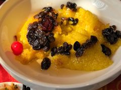-面辣子·陕西家乡菜(长安店)