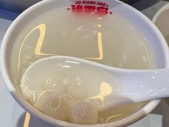 -渔香岛美蛙鱼头火锅(威清路店)