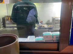 -景泰马记电烤串
