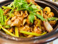 -胡记饭店(保工街店)