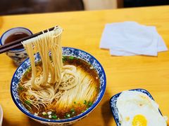 -裕兴记(东门町店)