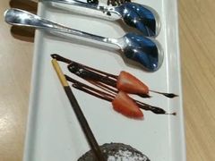 -百特喜·意大利餐厅(八佰伴镇江店)