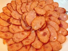 -东北人家铁锅炖(鞍山路店)