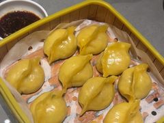 -那家老院子东北菜.饺子.小鸡炖蘑菇(三经街店)