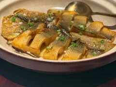 -炳胜公馆(珠江新城店)