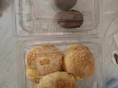 -众品老方子锅贴甜沫(李村店)