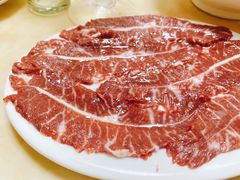 -五洲牛肉美食馆