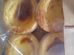 -云海轩·海鲜自助-河北云瑧世纪大饭店1F