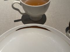 -狮王府淮扬菜(夫子庙老门东店)